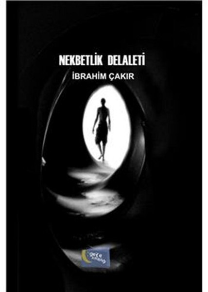 Nekbetlik Delaleti.pdf