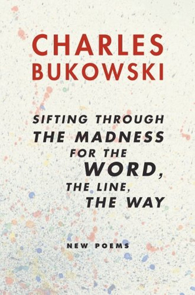 Sifting Through the Madness for the Word the Line the Way.pdf