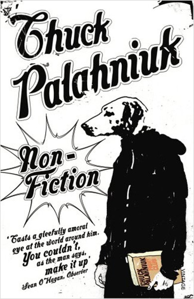 Non-Fiction.pdf