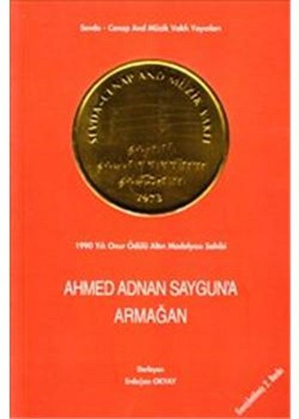 Ahmed Adnan Sayguna Armağan.pdf