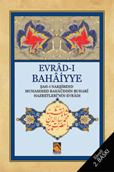 Evrad-ı Bahaiyye.pdf