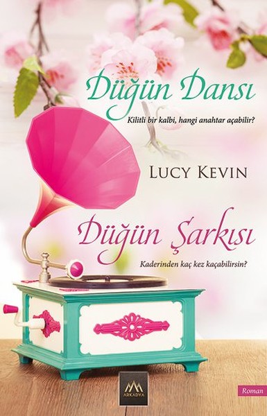 Düğün Dansı - Düğün Şarkısı.pdf