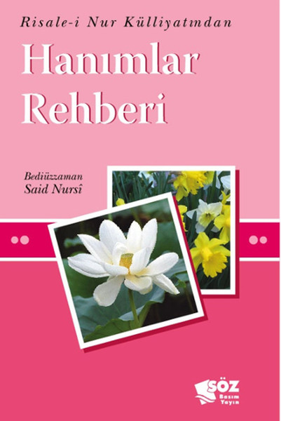 Hanımlar Rehberi.pdf