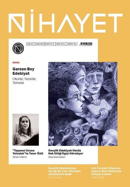 Nihayet - Kasım 2020.pdf