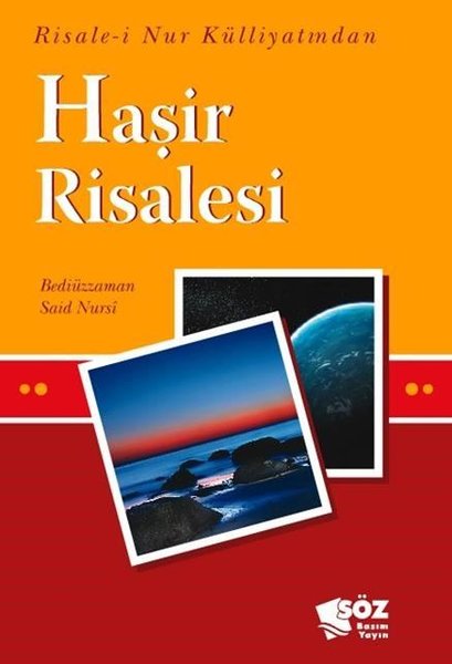 Haşir Risalesi.pdf