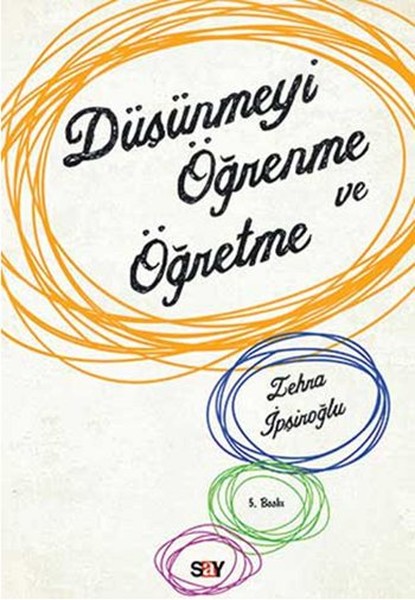 Düşünmeyi Öğrenme ve Öğretme.pdf