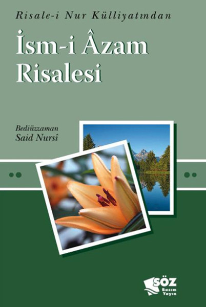 İsm-i Azam Risales.pdf