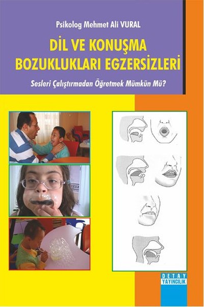 Dil ve Konuşma Bozuklukları Egzersizleri.pdf