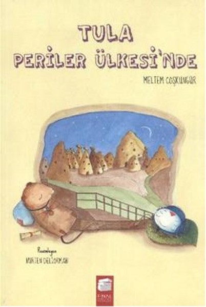 Tula Periler Ülkesinde.pdf