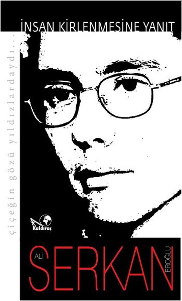 İnsan Kirlenmesine Yanıt Serkan.pdf