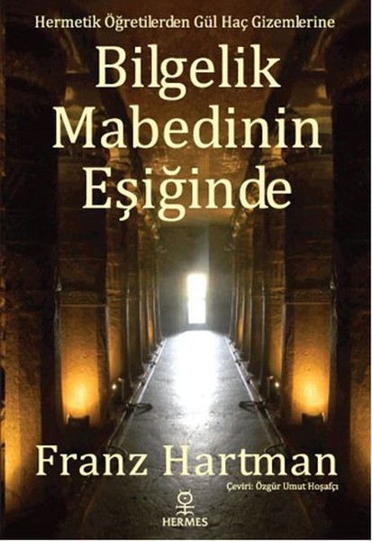 Bilgelik Mabedinin Eşiğinde.pdf