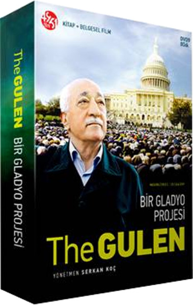 The Gulen Bir Gladyo Projesi.pdf