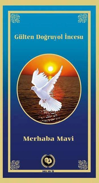 Merhaba Mavi.pdf