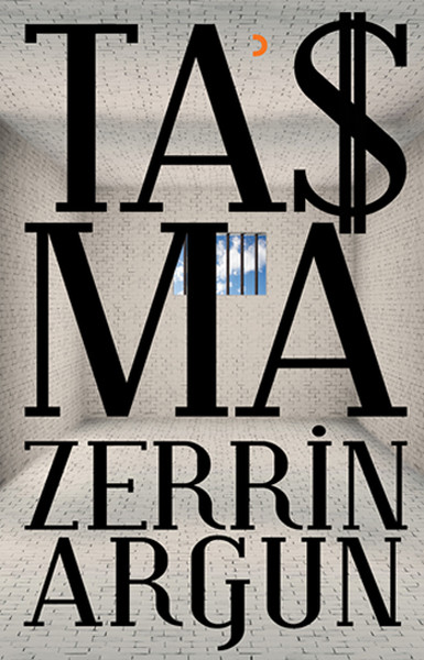 Tasma.pdf