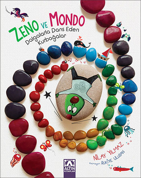 Zeno Ve Mondo - Dalgalarla Dans Eden Kurbağalar.pdf