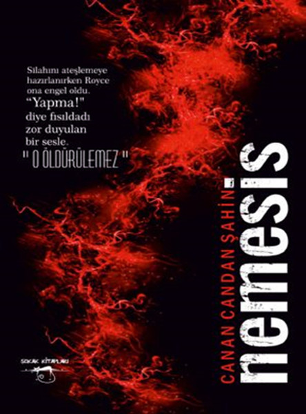 Nemesis.pdf