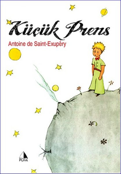Küçük Prens.pdf