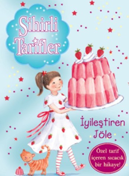 Sihirli Tarifler - 3 İyileştiren Jöle.pdf