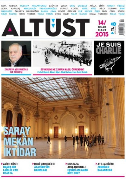 Altüst Dergisi Sayı 14.pdf