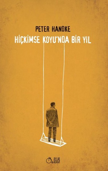 Hiçkimse Koyunda Bir Yıl.pdf
