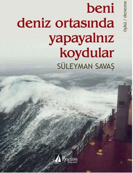 Beni Deniz Ortasında Yapayalnız Koy.pdf