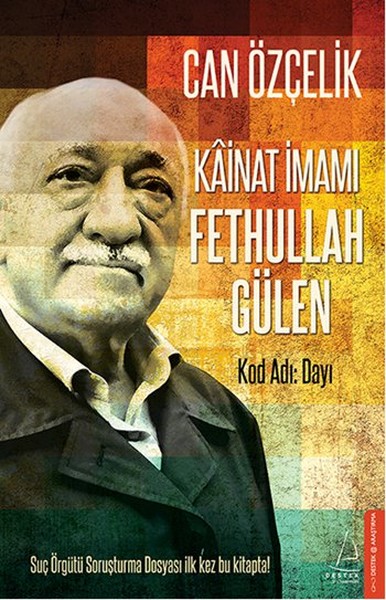 Kainat İmamı Fethullah Gülen.pdf
