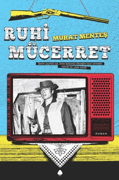 Ruhi Mücerret - İmzalı.pdf