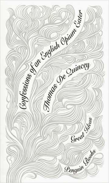 Confessions of an English Opium Eater.pdf