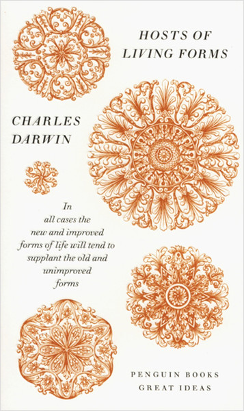 Hosts of Living Forms.pdf