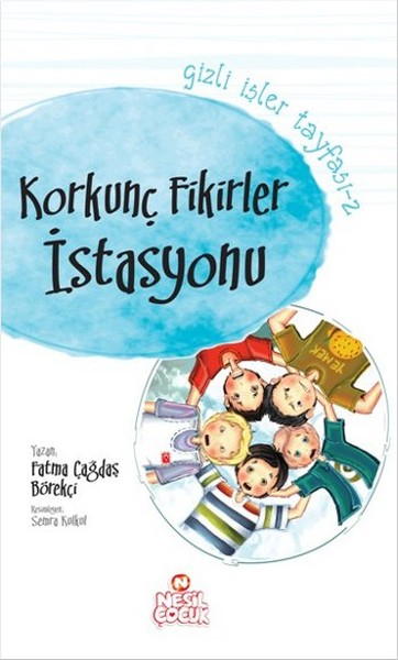 Korkunç Fikirler İstasyonu.pdf