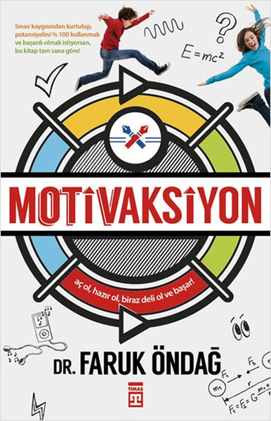 Motivaksiyon.pdf