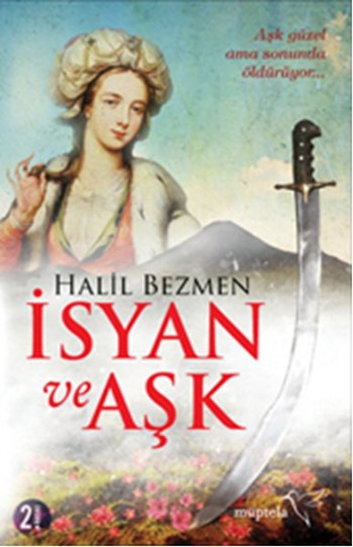 İsyan ve Aşk.pdf