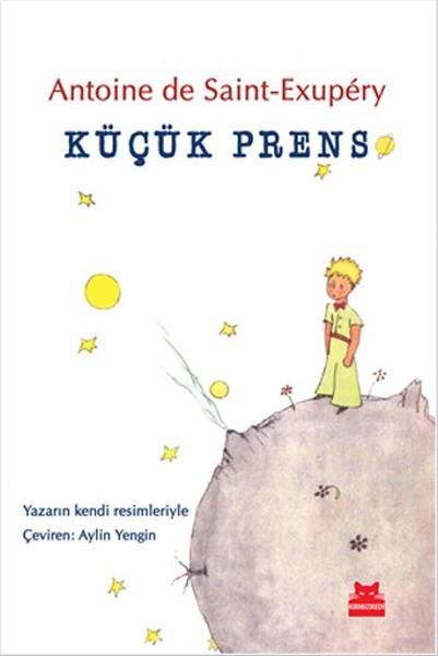 Küçük Prens.pdf