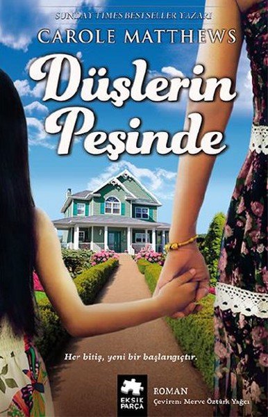 Düşlerin Peşinde.pdf