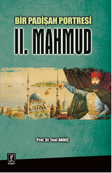 II. Mahmud.pdf