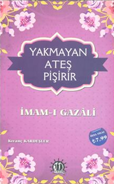 Yakmayan Ateş Pişirir.pdf