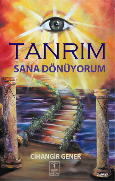 Tanrım Sana Dönüyorum.pdf