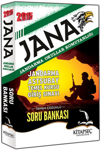 Kitapseç 2015 JANA Tamamı Çözümlü Soru Bankası.pdf