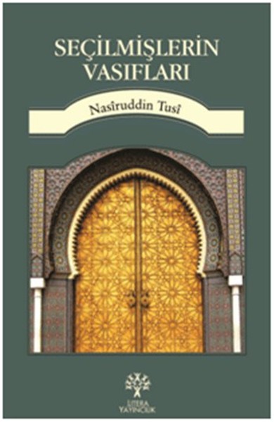 Seçilmişlerin Vasıfları.pdf