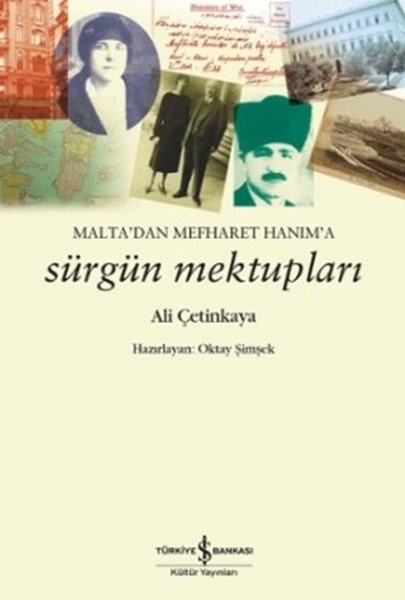 Maltadan Mefharet Hanıma Sürgün Mektupları.pdf