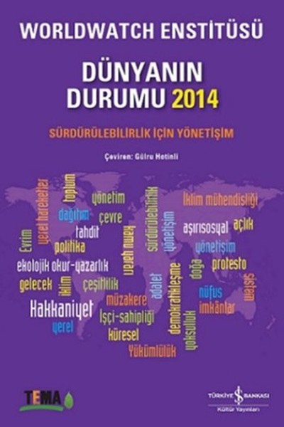Dünyanın Durumu 2014.pdf