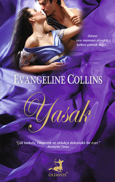Yasak.pdf