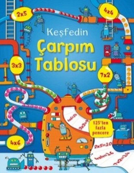 Keşfedin Çarpım Tablosu.pdf