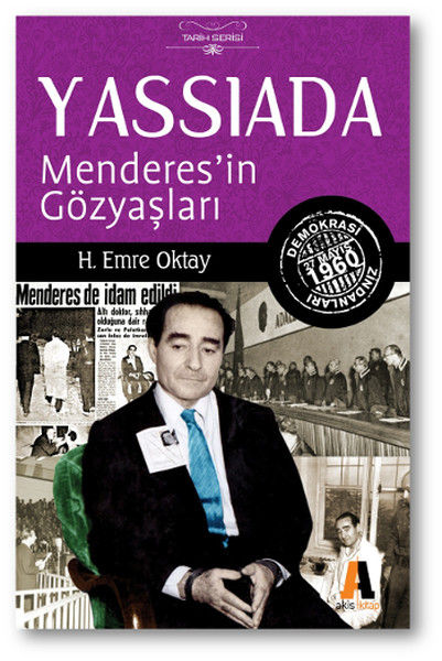 Yassıada - Menderesin Gözyaşları.pdf