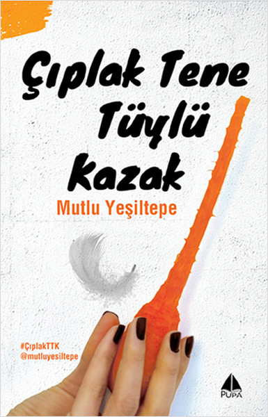 Çıplak Tene Tüylü Kazak.pdf