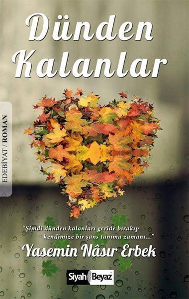Dünden Kalanlar.pdf