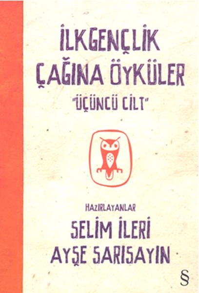 İlkgençlik Çağına Öyküler 3.pdf