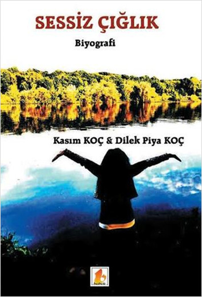Sessiz Çığlık.pdf
