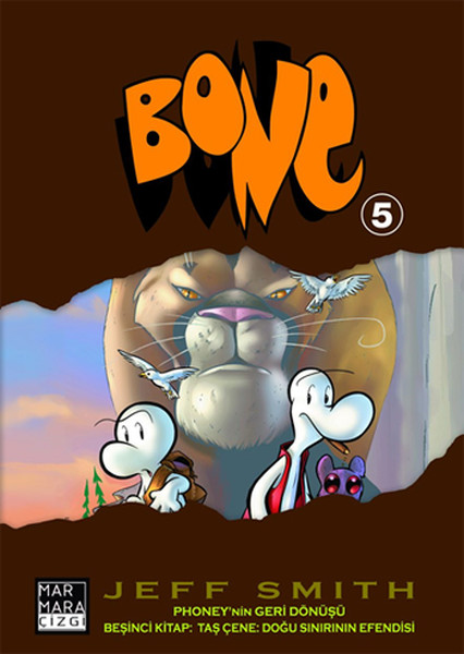 Bone Sayı 5 - Taş Çene.pdf