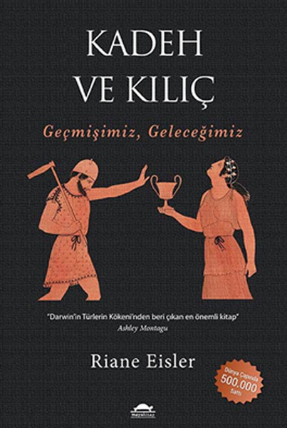 Kadeh ve Kılıç.pdf